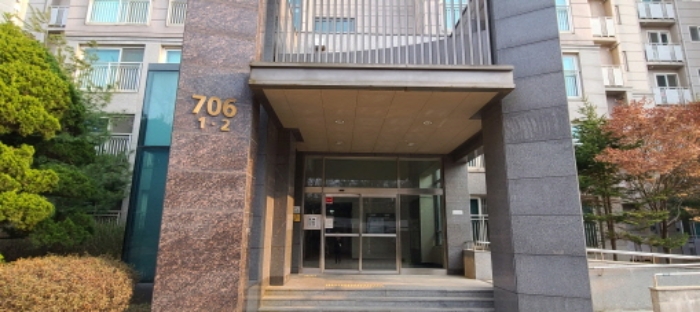 고양시 가좌동 가좌마을7단지꿈에그린아파트 아파트 경매 물건 사진