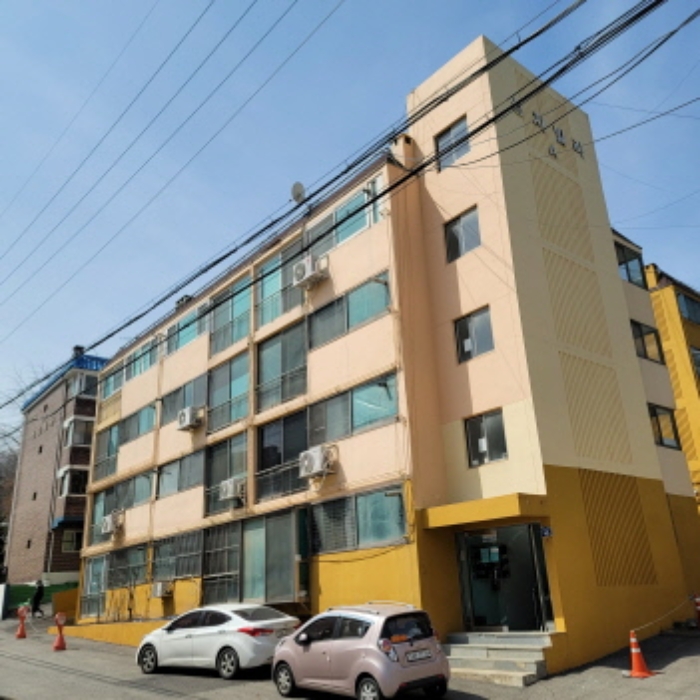 고양시 고양동 성지주택 연립주택 경매 물건 사진