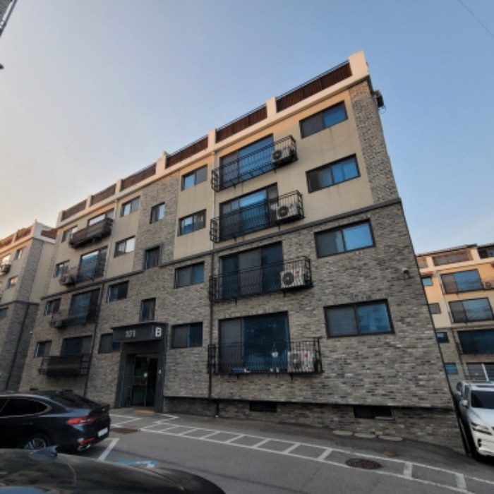 고양시 일산동구 동국로197번길 다세대 경매 물건 사진