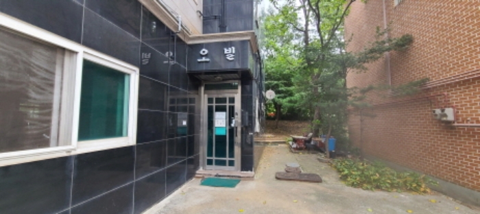 파주시 월롱면 덕은리 단독주택 경매 물건 사진