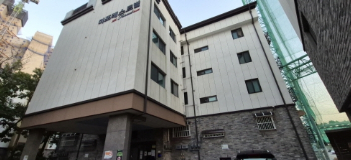 고양시 풍동 더포레스트빌 다세대주택 경매 물건 사진