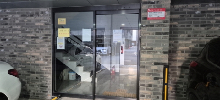 고양시 풍동 스타팰리스 다세대주택 경매 물건 사진