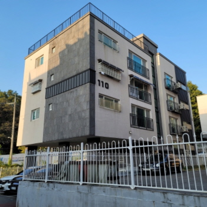 고양시 성석동 한울하임 다세대주택 경매 물건 사진