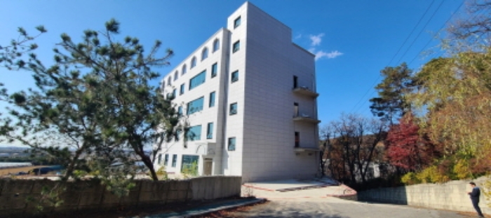 파주시 야동동 371-16 상가,오피스텔,근린시설 경매 물건 사진