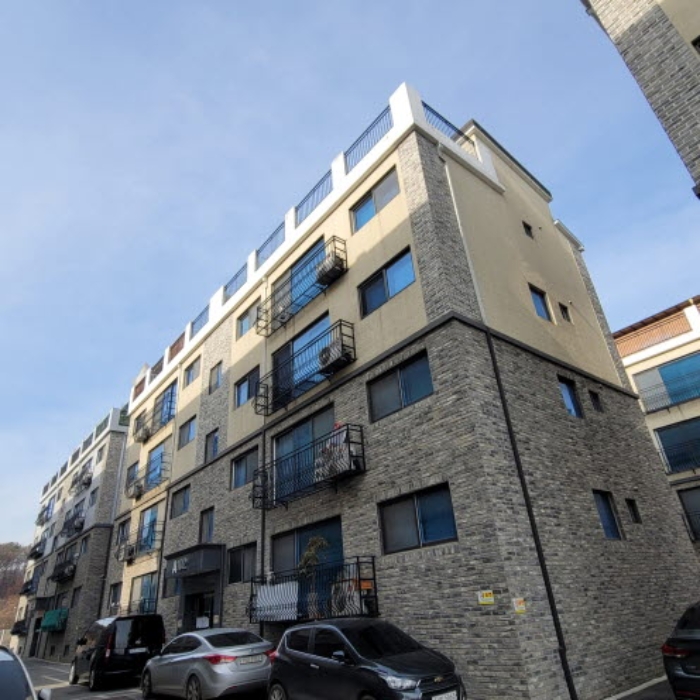 고양시 일산동구 동국로197번길 다세대주택 경매 물건 사진
