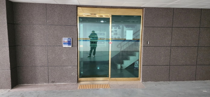 파주시 상지석동 더 펠리체 다세대주택 경매 물건 사진