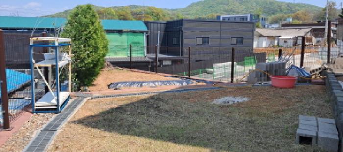 파주시 조리읍 장곡리 단독주택 경매 물건 사진