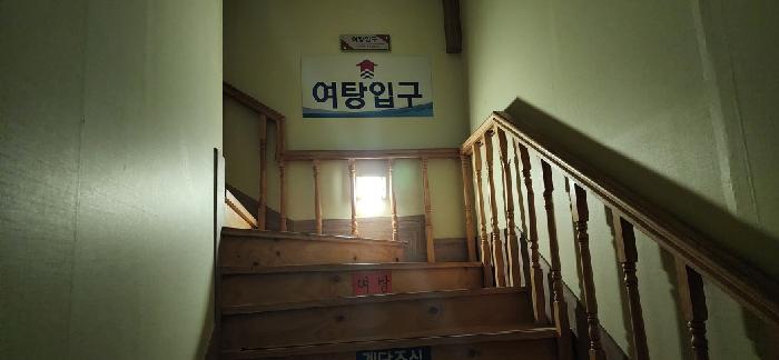 파주시 목동동 949 근린생활시설 경매 물건 사진