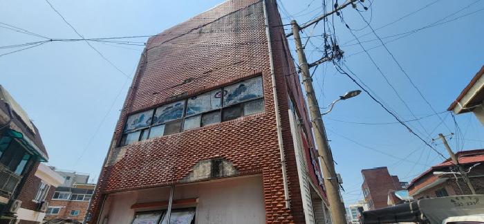 파주시 금촌동 786-6 상가,오피스텔,근린시설 경매 물건 사진