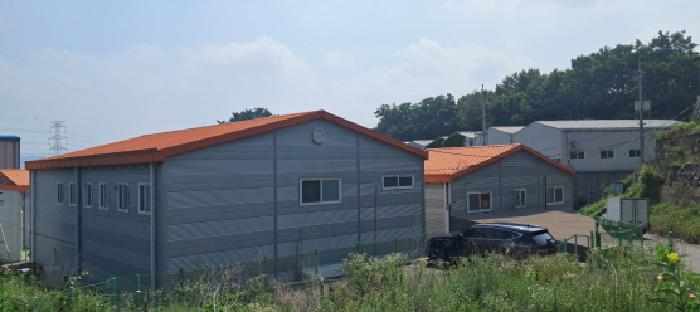 고양시 일산동구 성석동 근린생활시설 경매 물건 사진