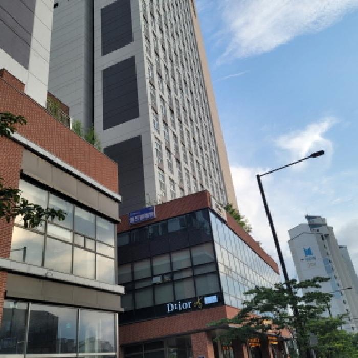 고양시 일산동구 식사동 근린생활시설 경매 물건 사진
