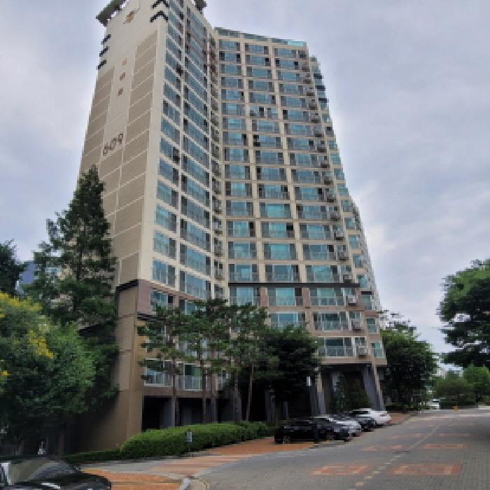 고양시 일산동구 풍동 아파트 경매 물건 사진
