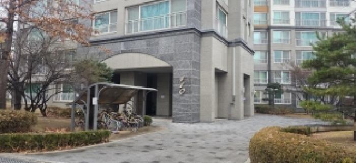 고양시 일산서구 덕이동 아파트 경매 물건 사진