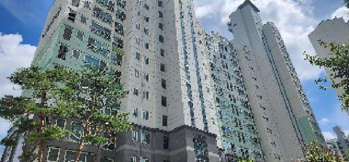 파주시 목동동 647 아파트 경매 물건 사진