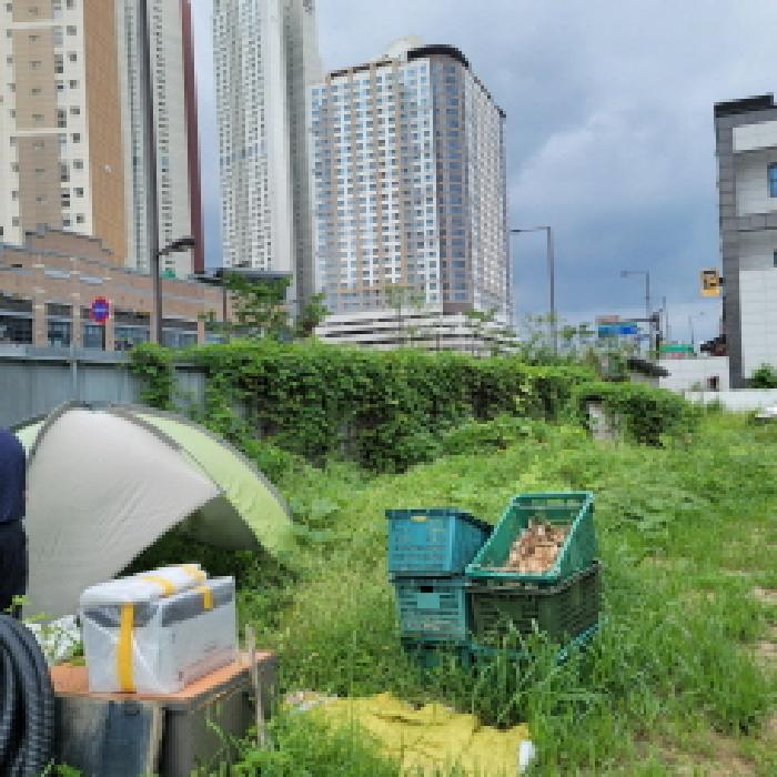 고양시 덕양구 지축동 도로 경매 물건 사진