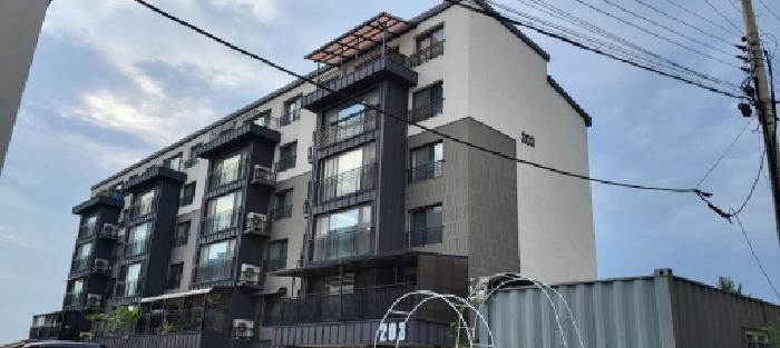 파주시 파주읍 봉서리 연립주택 경매 물건 사진