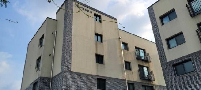파주시 파주읍 봉암리 다세대주택 경매 물건 사진