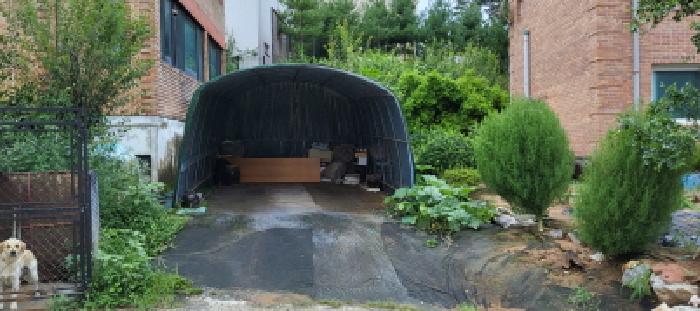고양시 일산동구 성석동 전 경매 물건 사진