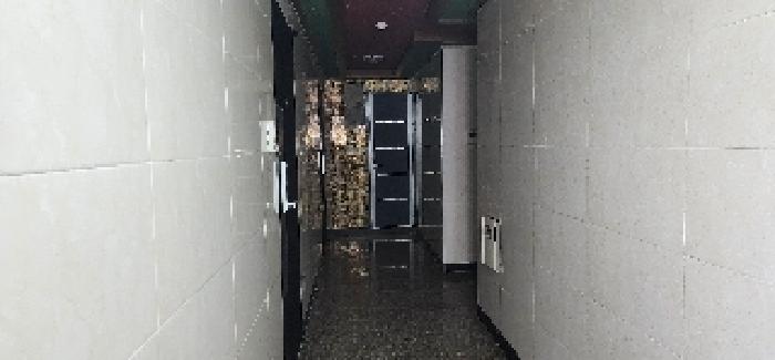 파주시 문산읍 당동리 다가구주택 경매 물건 사진
