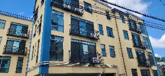 파주시 야당동 79-8 다세대주택 경매 물건 사진