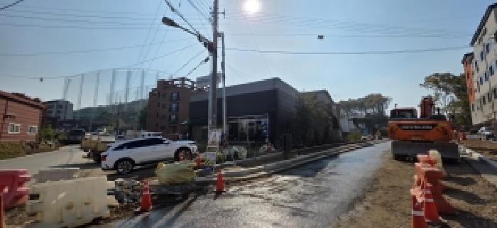 파주시 상지석동 554-138 근린생활시설 경매 물건 사진