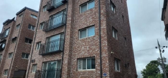 파주시 야당동 112 다세대주택 경매 물건 사진