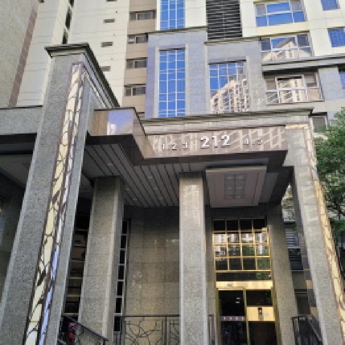 고양시 일산동구 식사동 아파트 경매 물건 사진