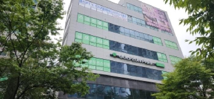 파주시 와동동 1302-1 근린시설 경매 물건 사진