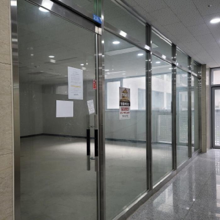 고양시 덕양구 향동동 근린생활시설 경매 물건 사진