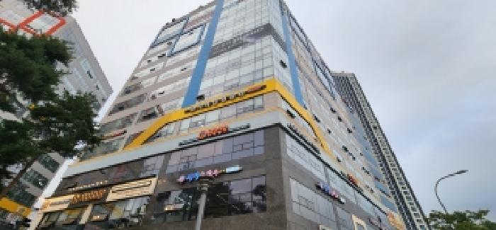 파주시 와동동 1426 운동시설 경매 물건 사진