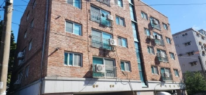 파주시 아동동 358-8 연립주택 경매 물건 사진