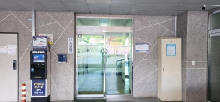 파주시 문산읍 선유리 오피스텔 경매 물건 사진