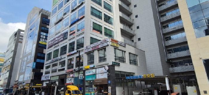 고양시 덕양구 지축동 근린생활시설 경매 물건 사진