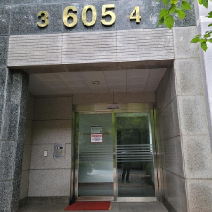 고양시 일산동구 중산동 아파트 경매 물건 사진