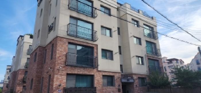 파주시 야당동 216-25 연립주택,다세대,빌라 경매 물건 사진