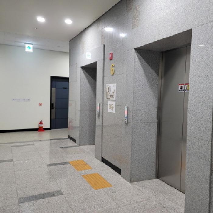 고양시 덕양구 덕은동 근린시설 경매 물건 사진
