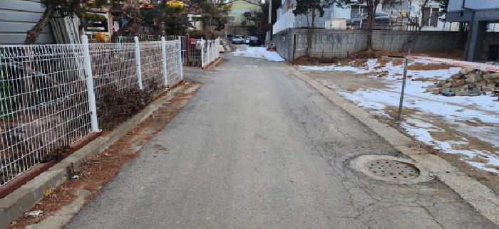 파주시 야당동 192-34 근린시설 경매 물건 사진
