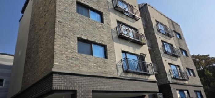파주시 야당동 111-5 다세대 경매 물건 사진