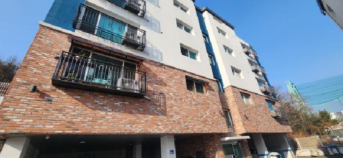 파주시 야동동 629-12 연립주택,다세대,빌라 경매 물건 사진