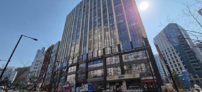 고양시 덕양구 향동동 근린생활시설 경매 물건 사진