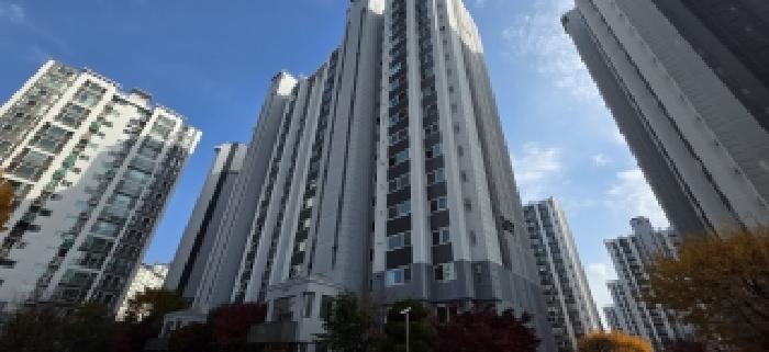 파주시 야당동 975 아파트 경매 물건 사진