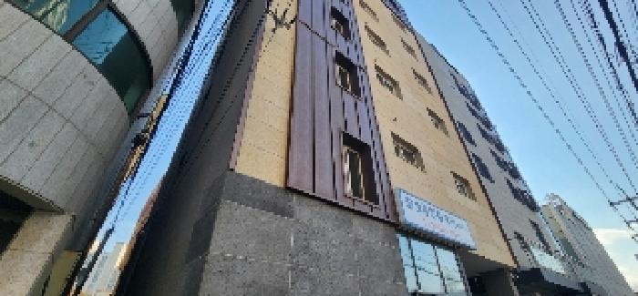 파주시 금촌동 793-6 단독주택 경매 물건 사진