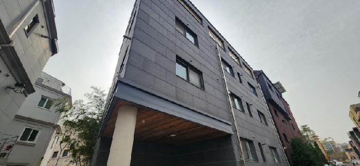 파주시 목동동 808 다가구주택 경매 물건 사진