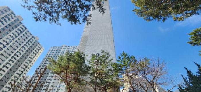 파주시 아동동 283 아파트 경매 물건 사진