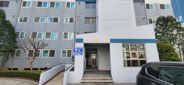 파주시 금촌동 972 아파트 경매 물건 사진
