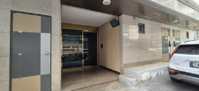 고양시 덕양구 주교동 다세대주택 경매 물건 사진