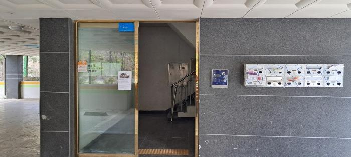 파주시 파주읍 파주리 다세대주택 경매 물건 사진