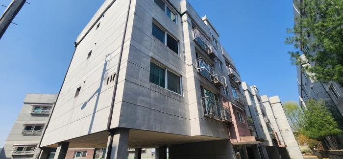 파주시 상지석동 133-34 다세대 경매 물건 사진