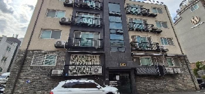 고양시 일산동구 식사동 다세대 경매 물건 사진