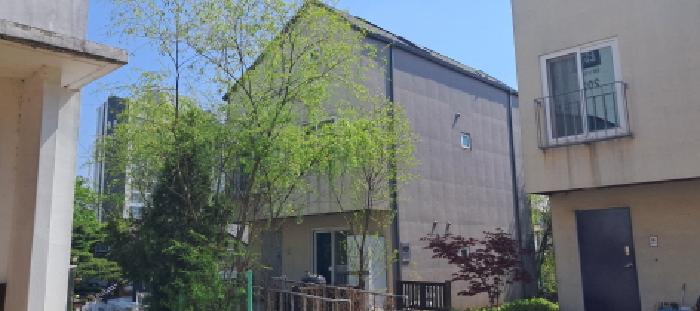 고양시 일산동구 사리현동 연립주택,다세대,빌라 경매 물건 사진
